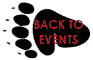 Back to main events page: Bear Happenings