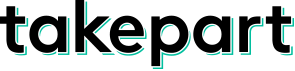 takepart logo