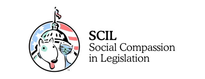 scil-logo