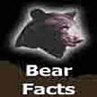Bear Facts Answers