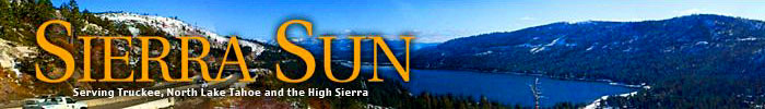 Sierra Sun