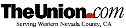 The Union.com logo