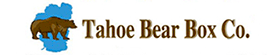 Tahoe Bear Box Co.
